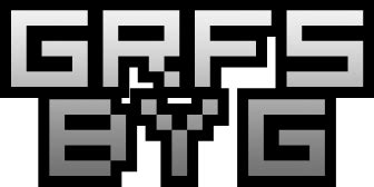 ragnarok grf collection|[SHOWCASE] GRFs by G .